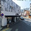 피움(PIUM)_3