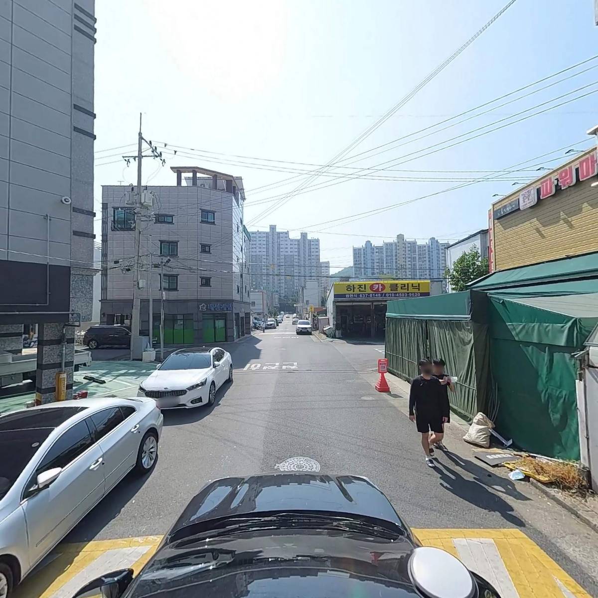 성미전기(주)_4