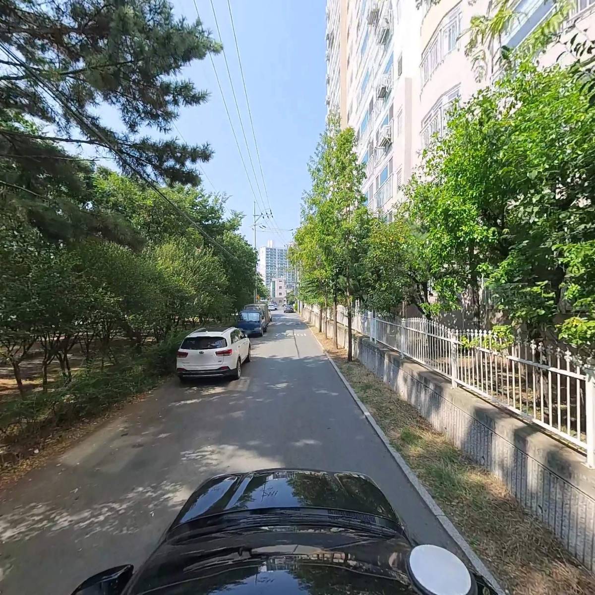 동진산업_4