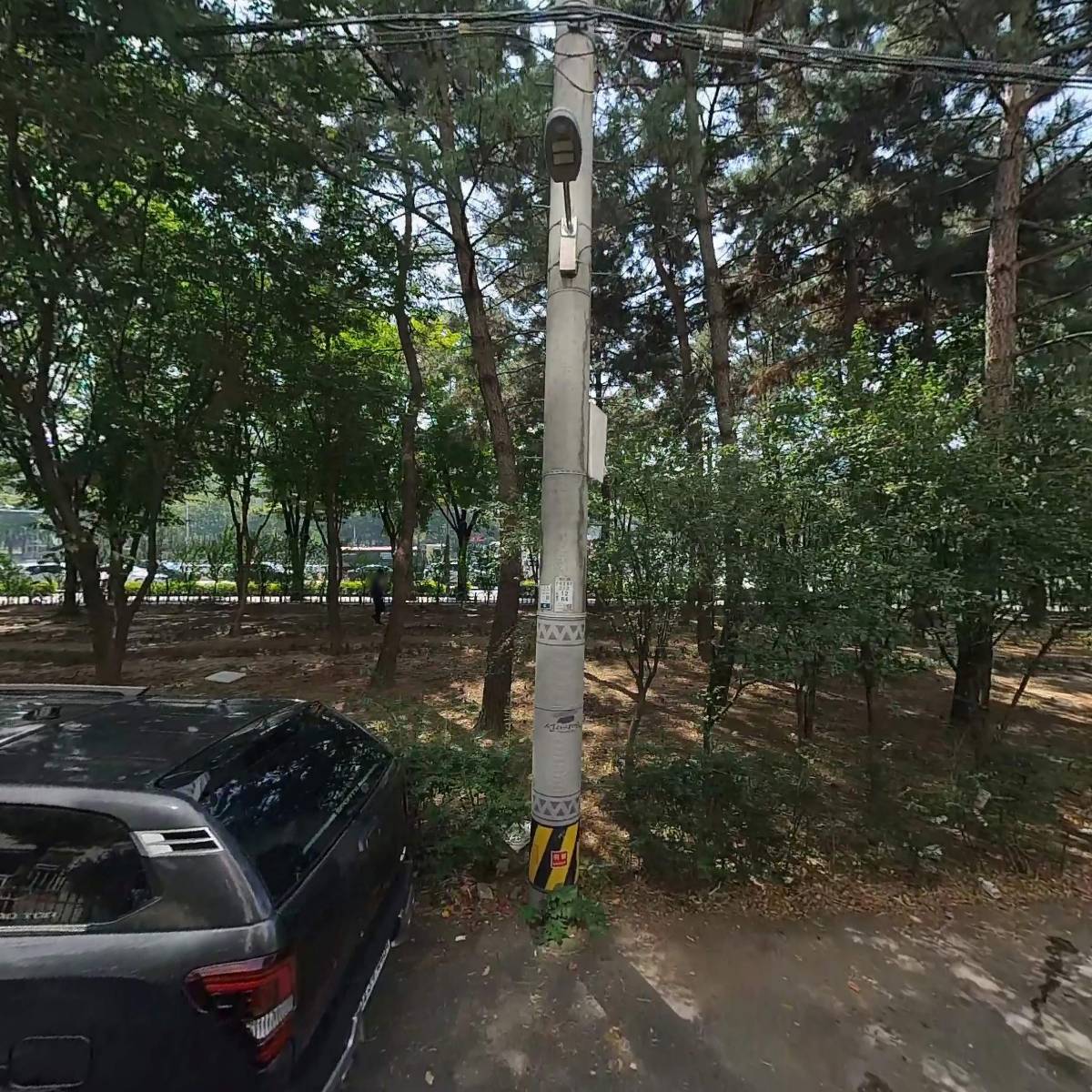 동진산업_3