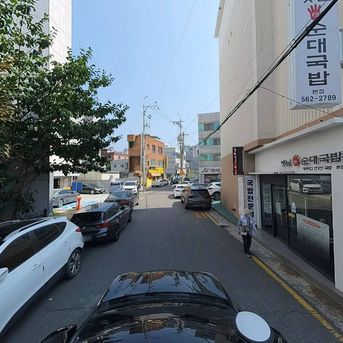 헬스트론프라자대구달서지점_4