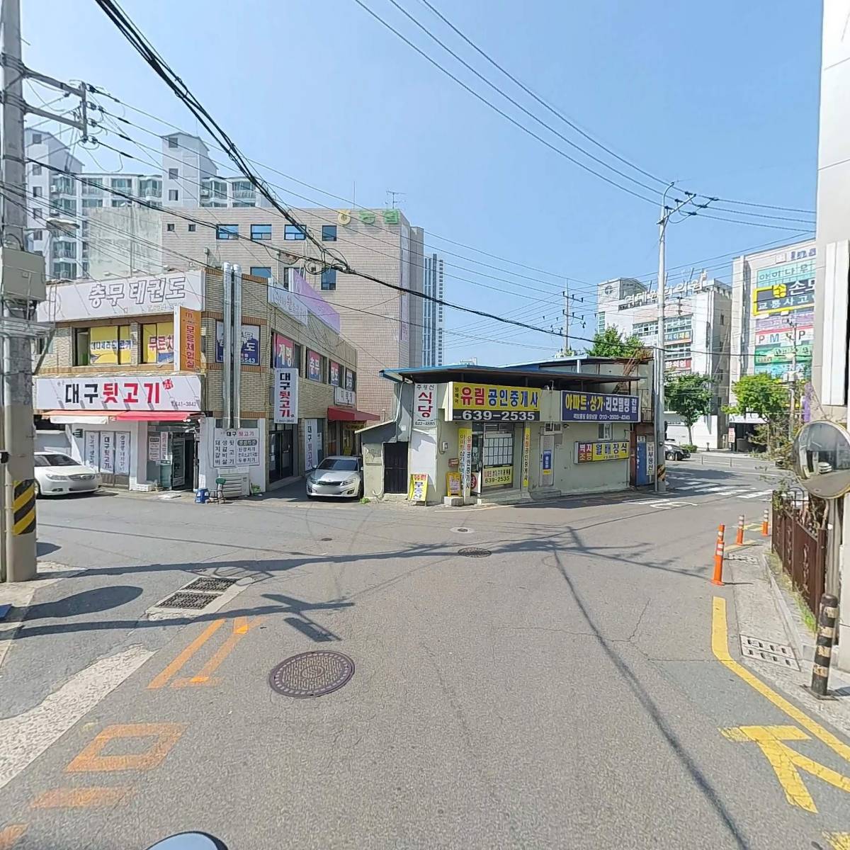 헬스트론프라자대구달서지점_2