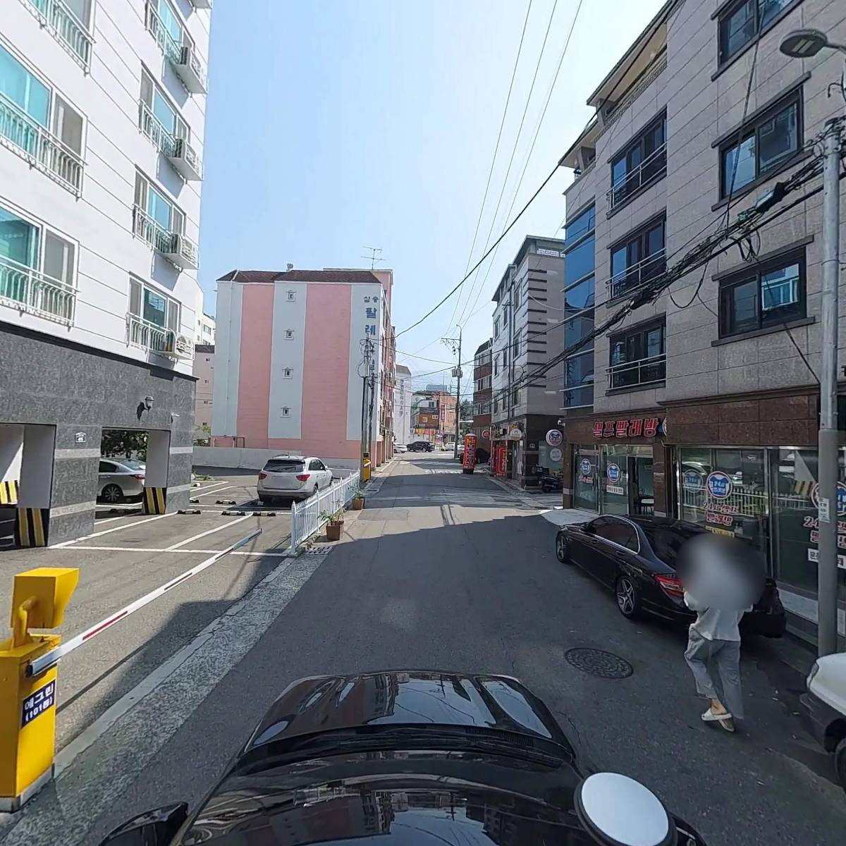 노아르(NOARE)_4