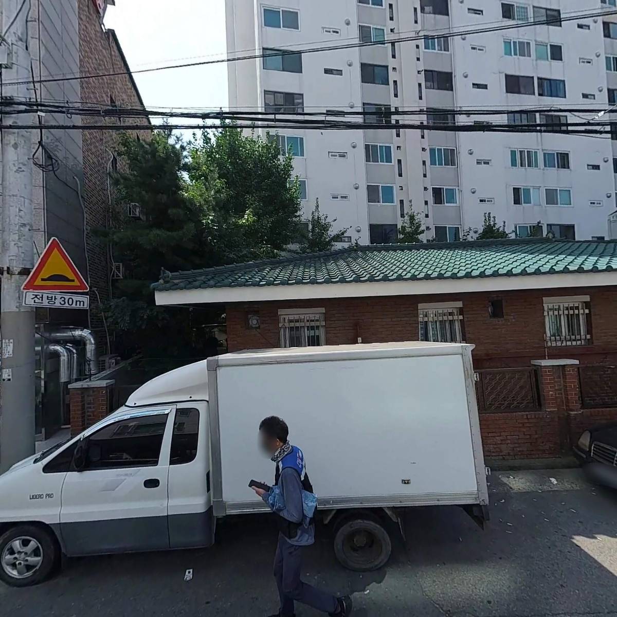 노아르(NOARE)