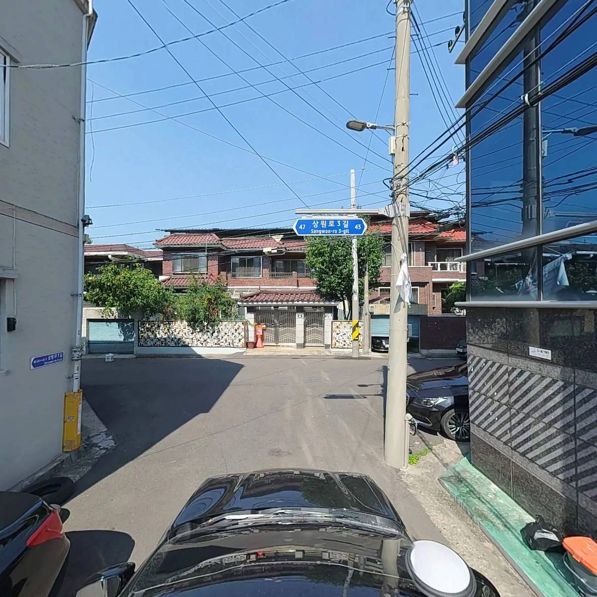 헤르츠(Hz)_4