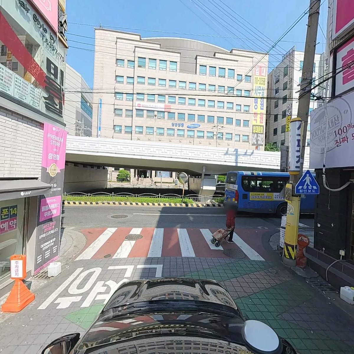 복자갈비_4