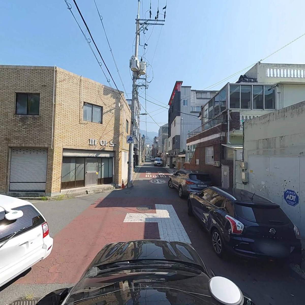대동자원_4