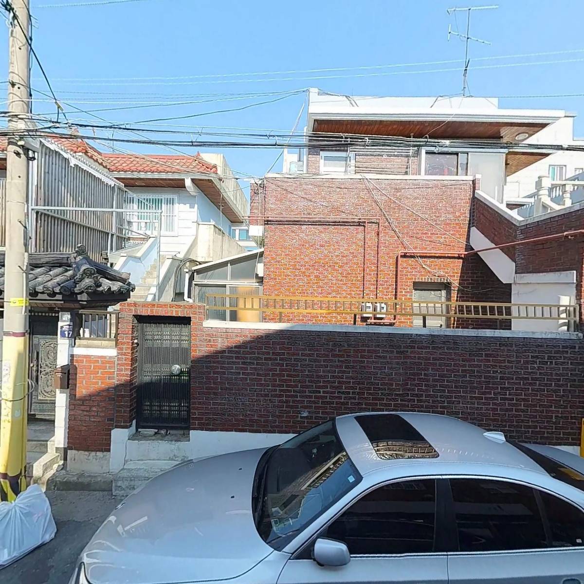 에치와이월배점_3