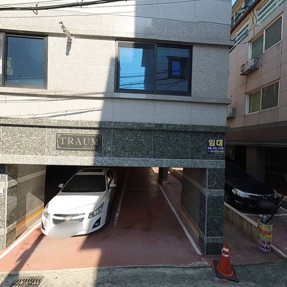 더블유와이(WY)컴퍼니마켓_3
