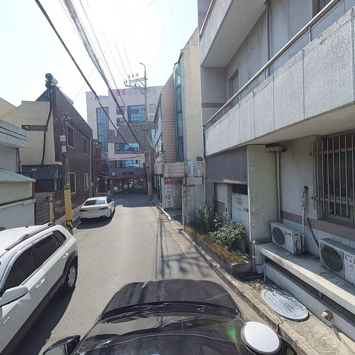 제세현입시학원_4