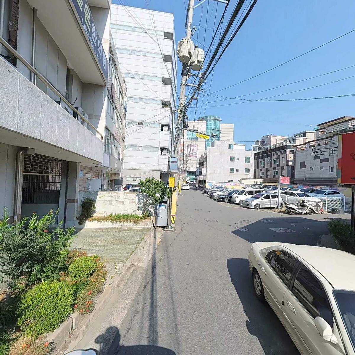 제세현입시학원_2
