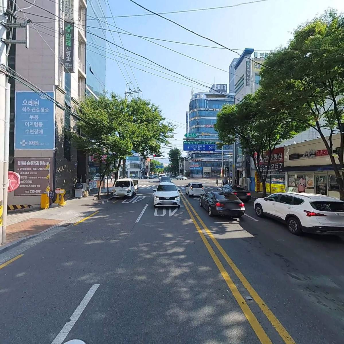 선데이모닝자전거_2