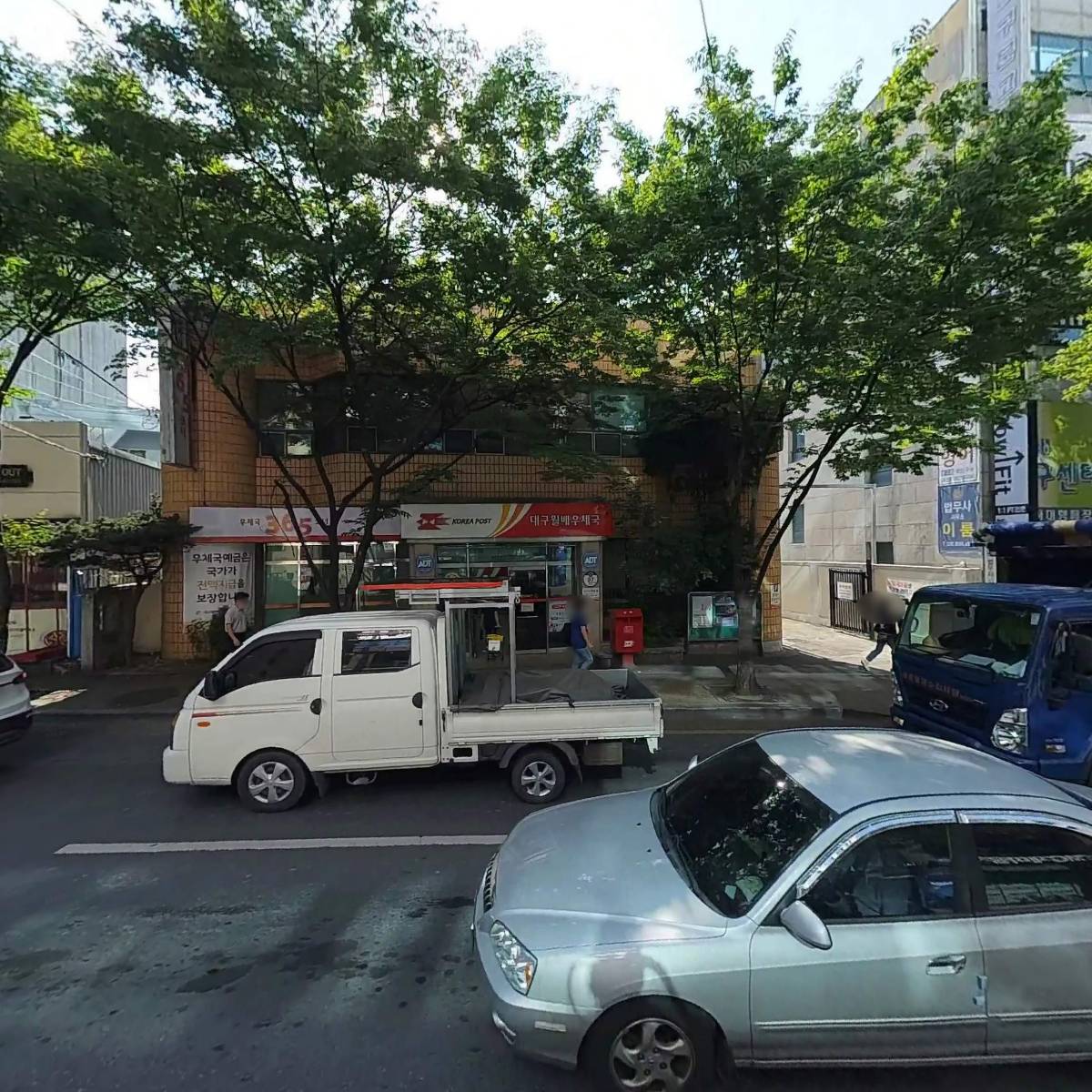 선데이모닝자전거_3