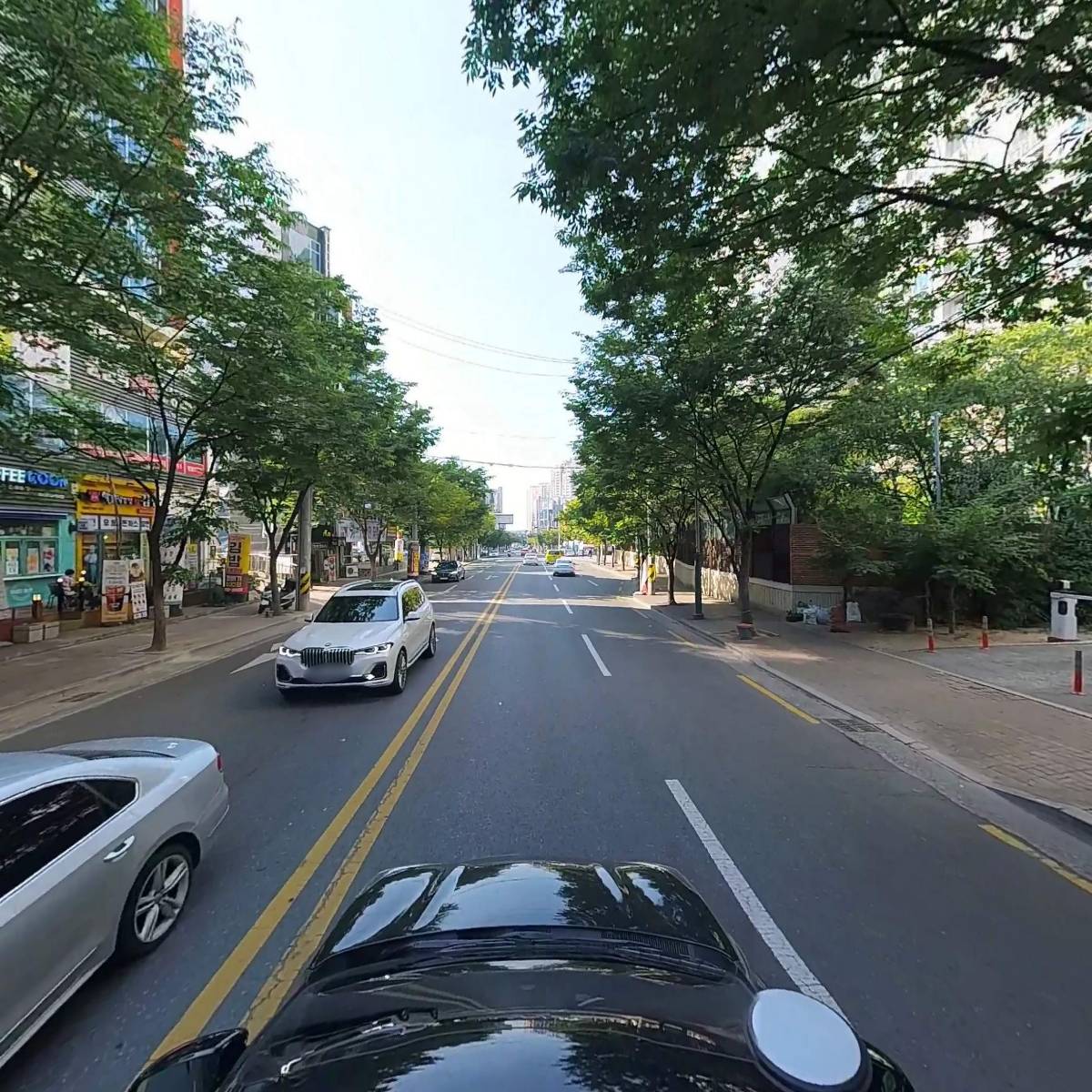 （주）현창씨엠_4