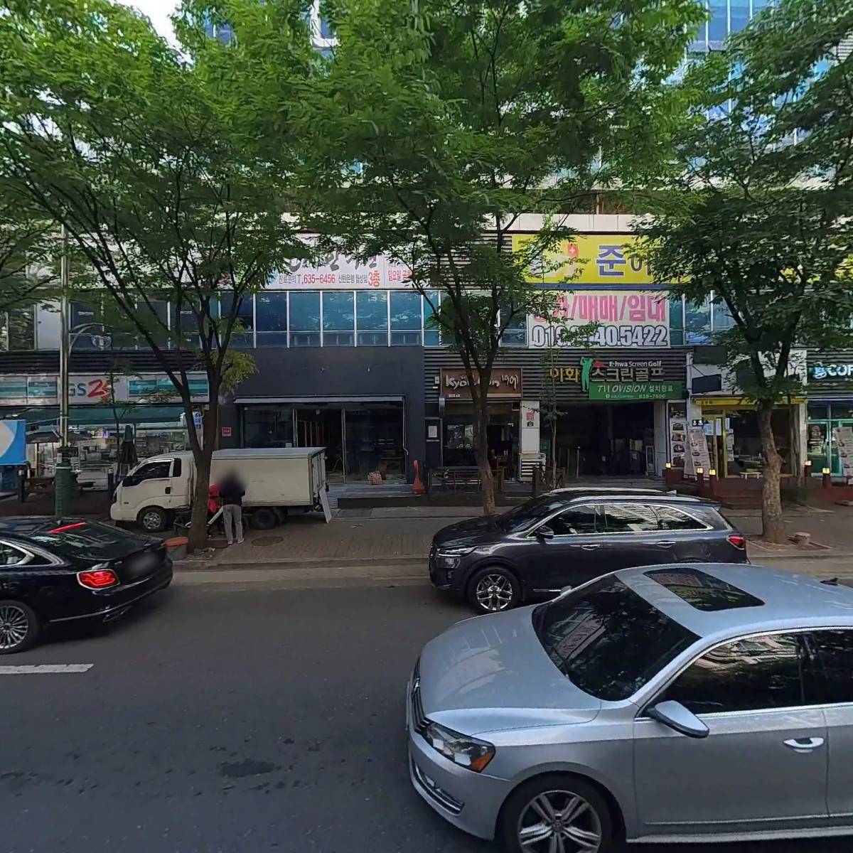 （주）현창씨엠_3