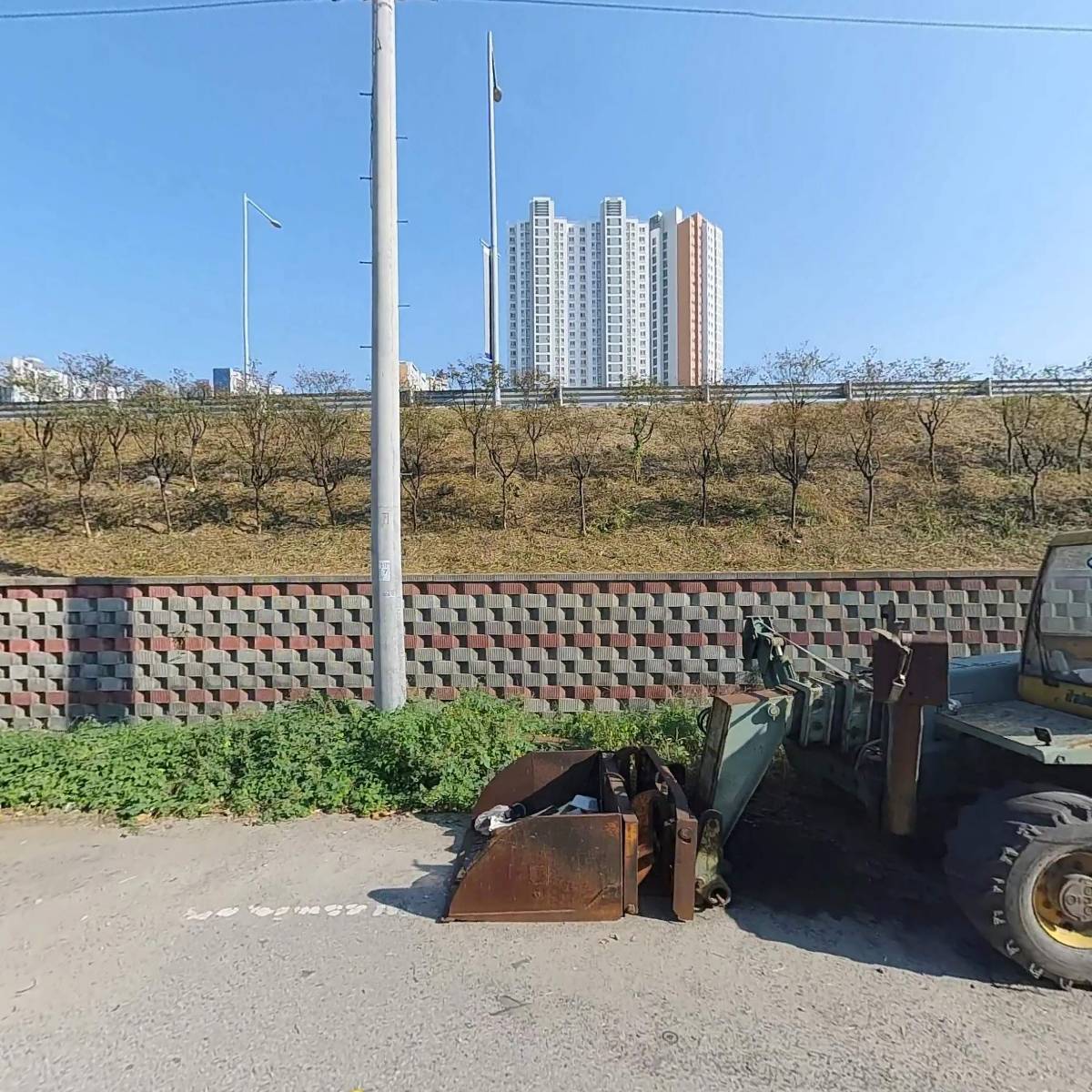 대영식품