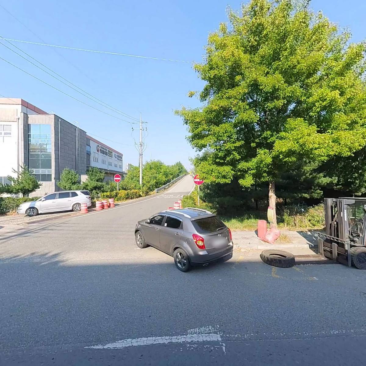 와이엠레미 주식회사(YM LEMY)