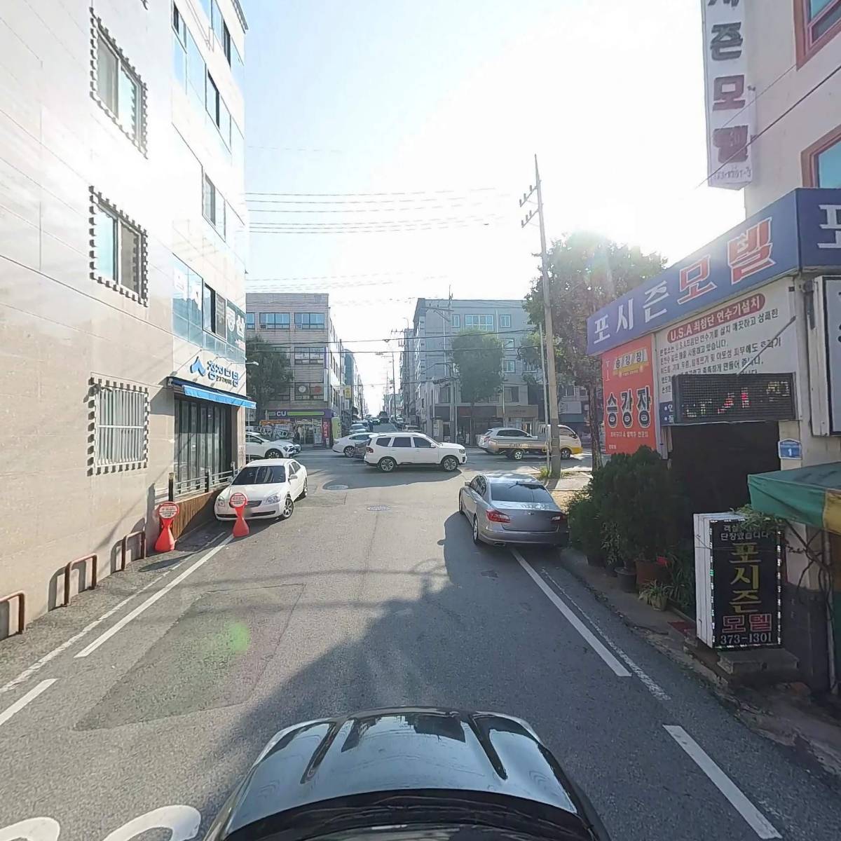 건축사사무소송강_4