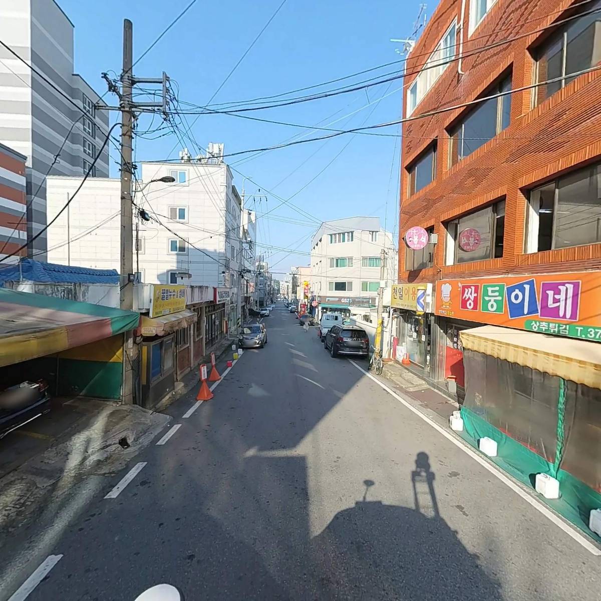건축사사무소송강_2