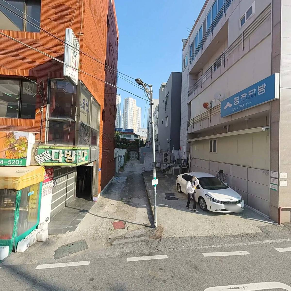 건축사사무소송강_3