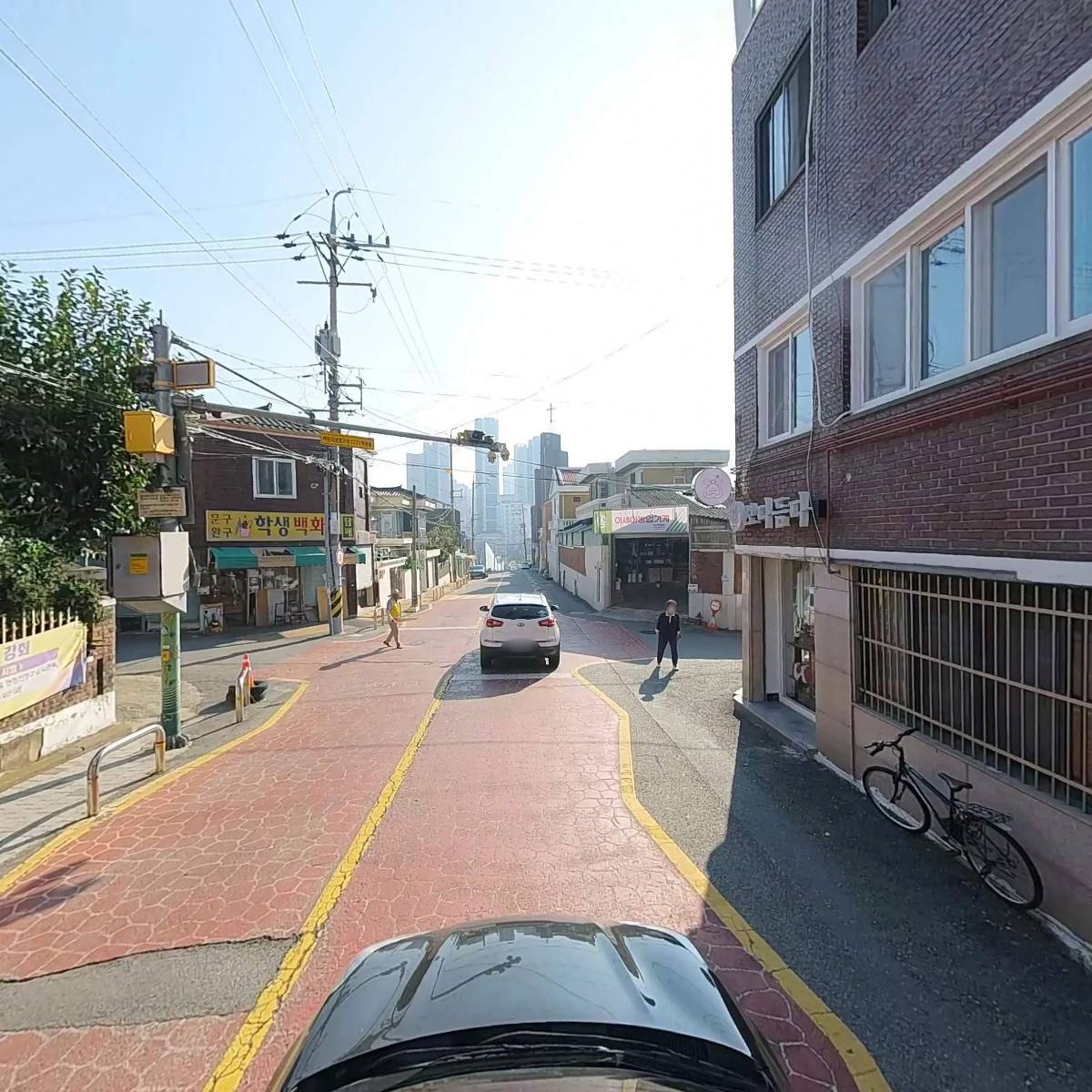 학교앞거기지역아동센터_4