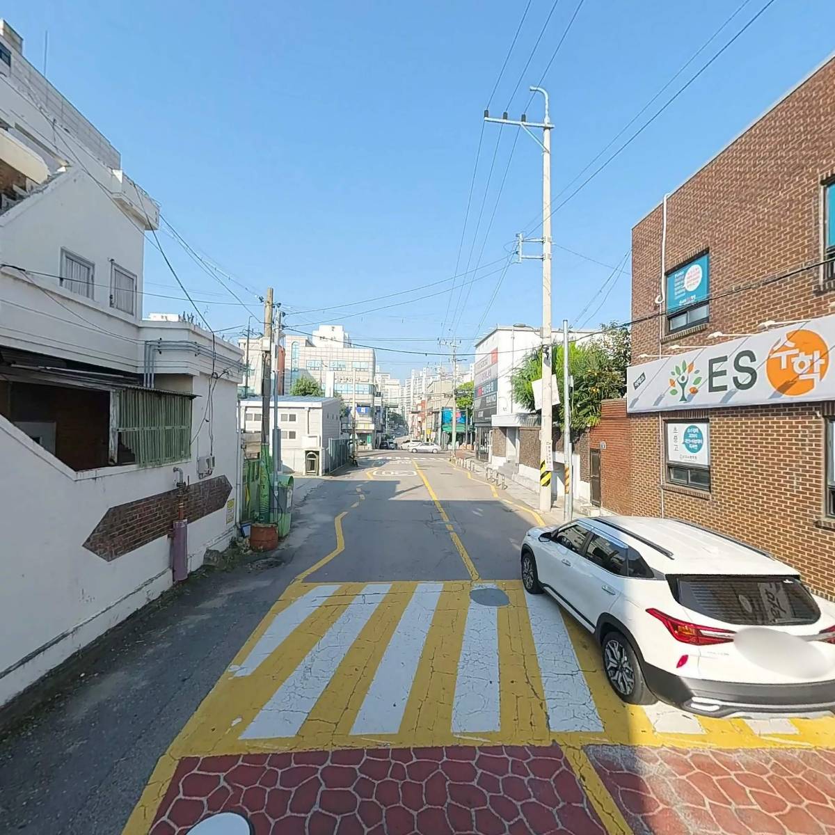 학교앞거기지역아동센터_2