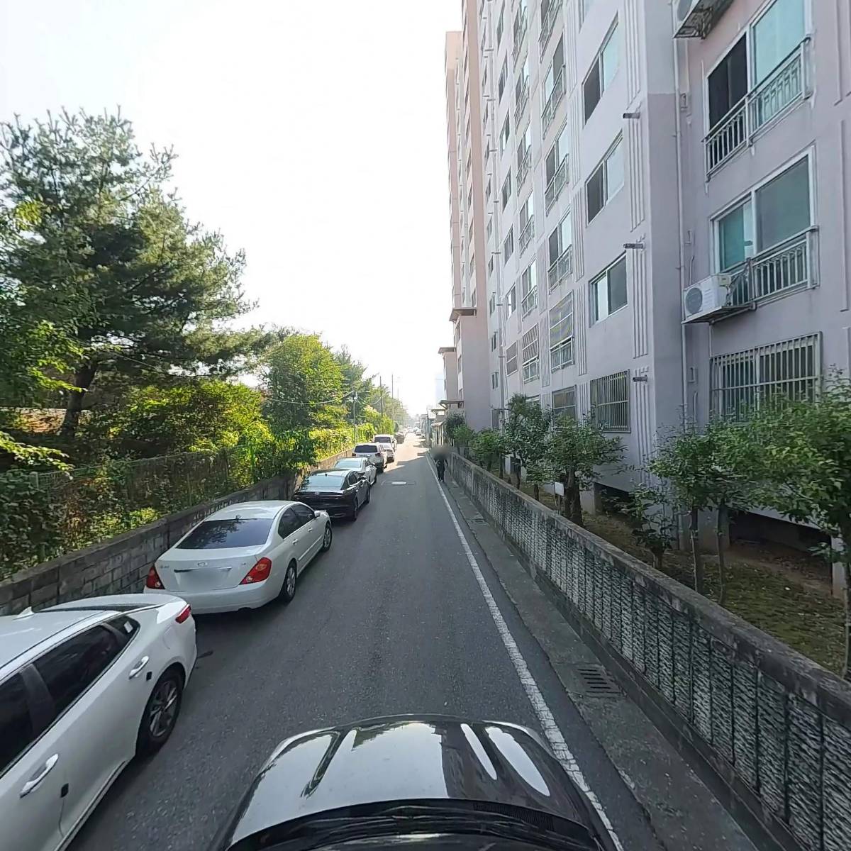 주식회사 비엘_4