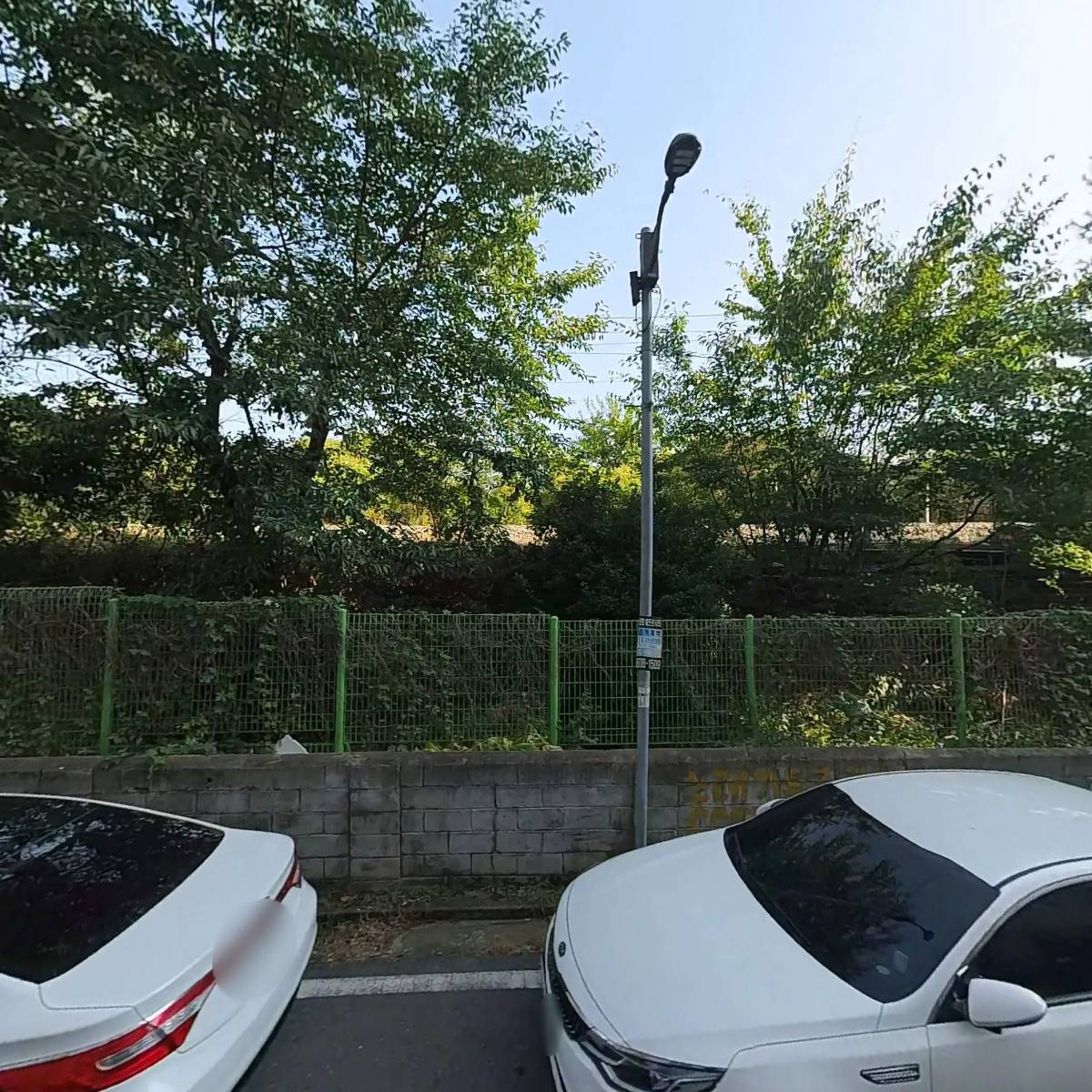 주식회사 비엘_3