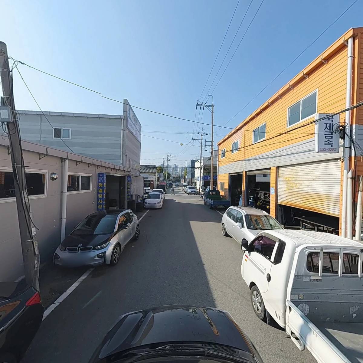 죽향광고기획_4