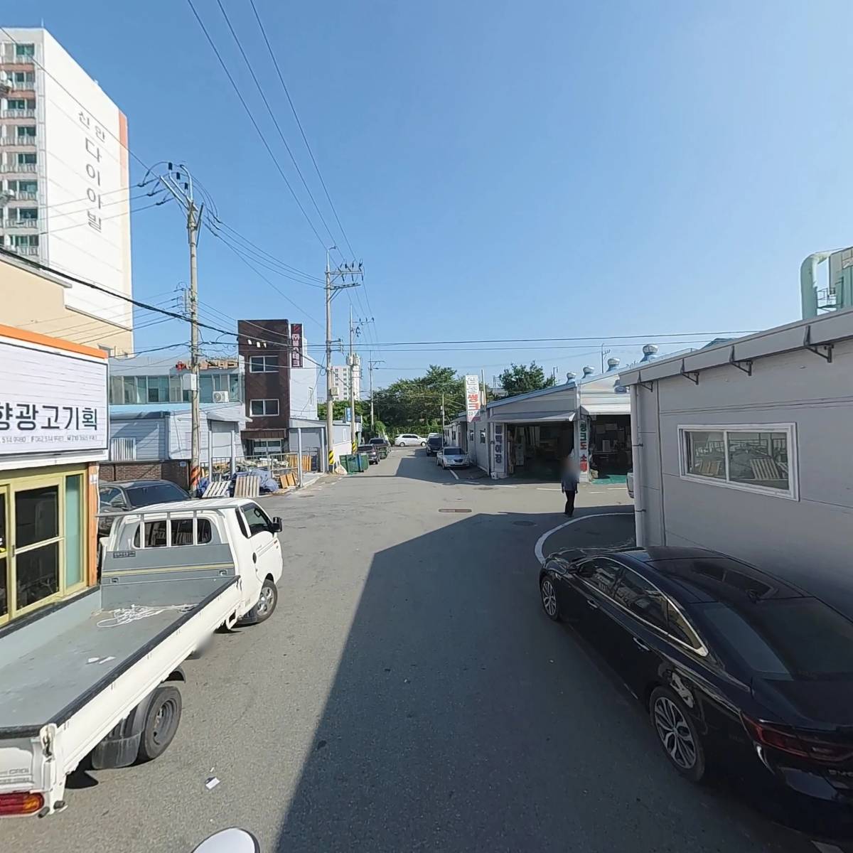 죽향광고기획_2