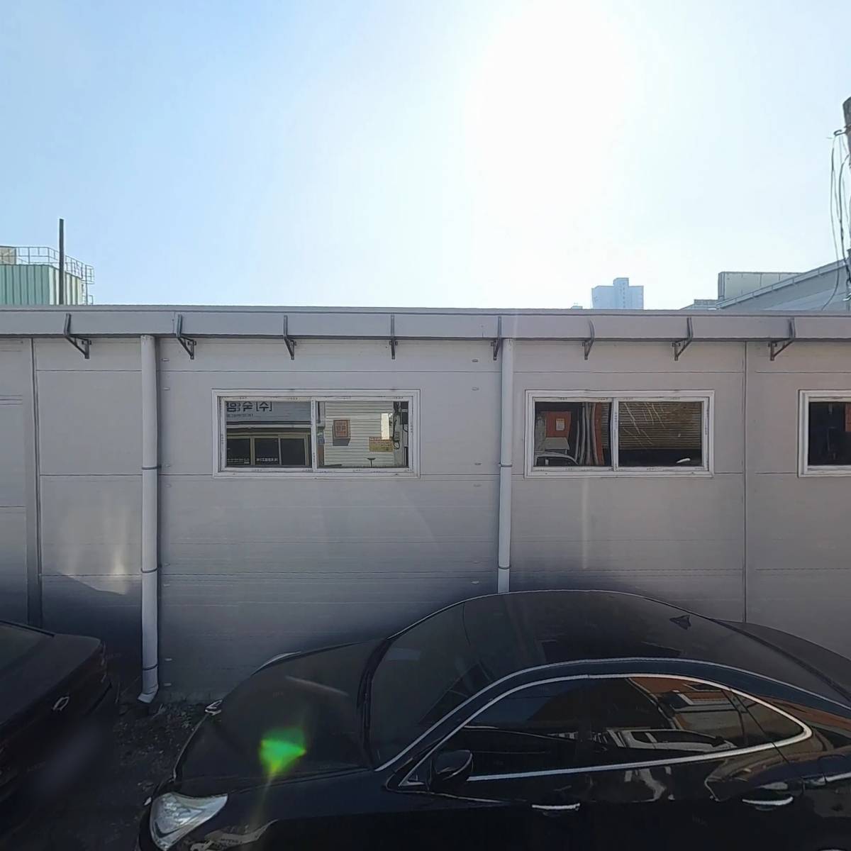 죽향광고기획_3