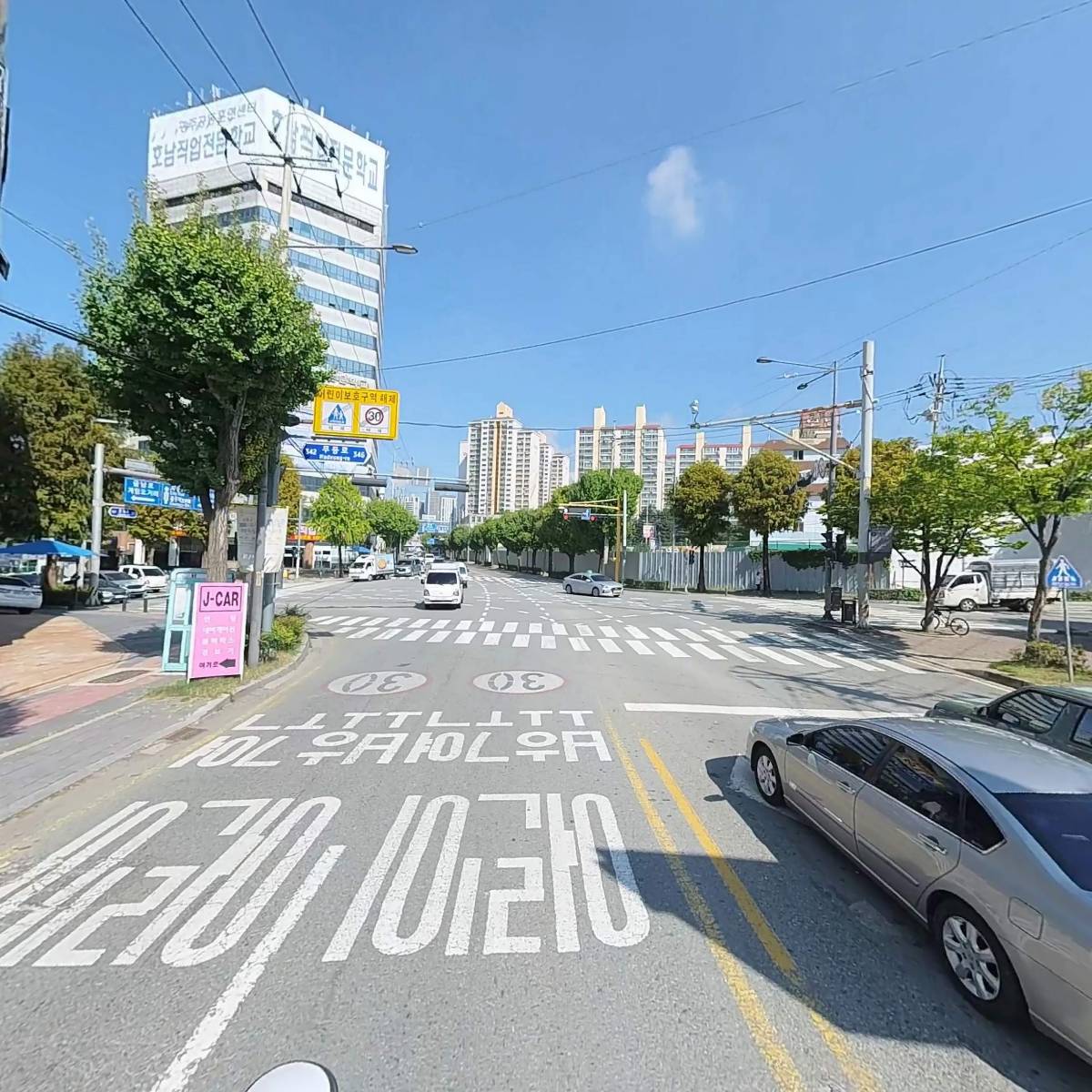 자모한방병원_2