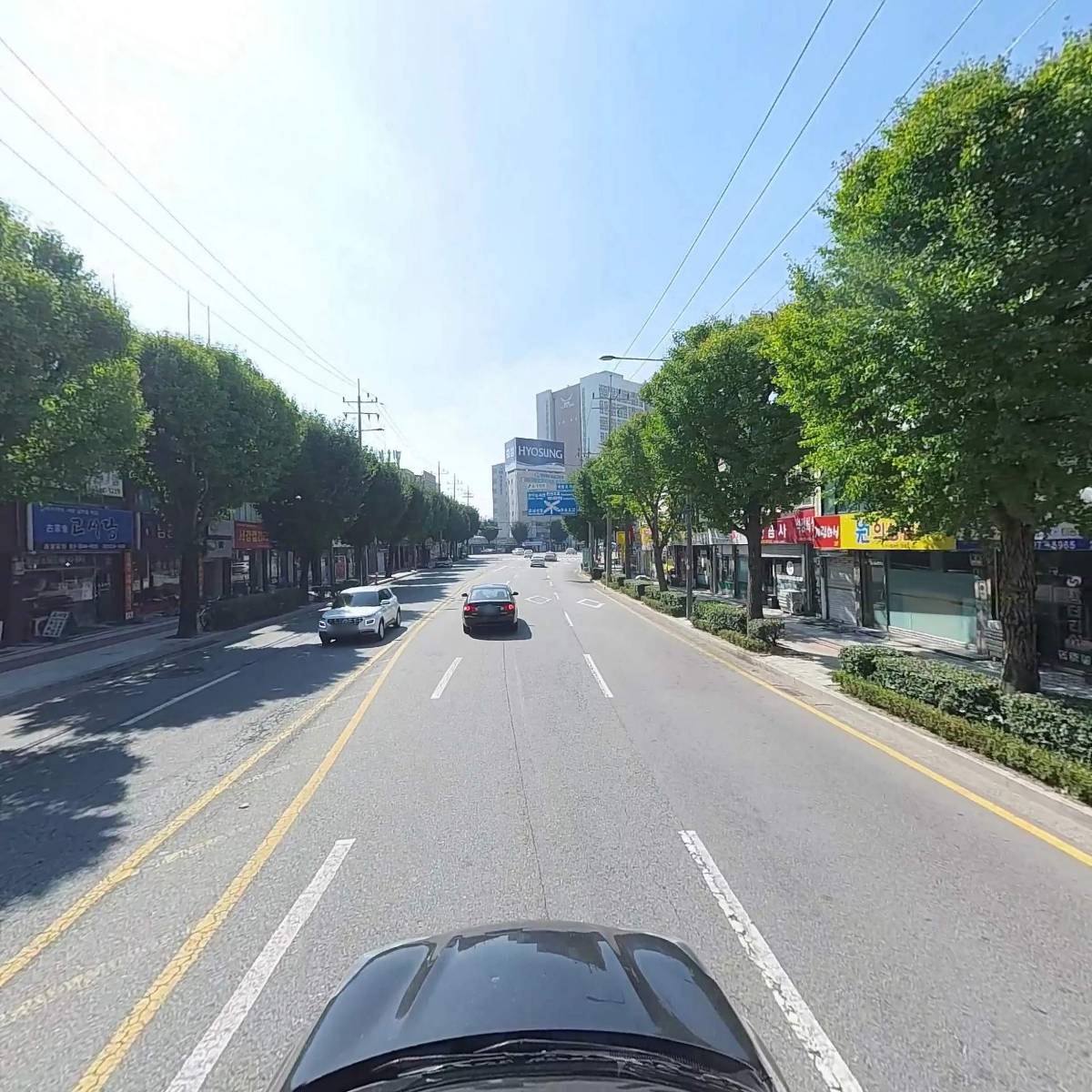 문화산업_4
