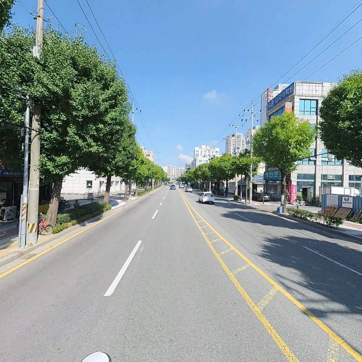 문화산업_2