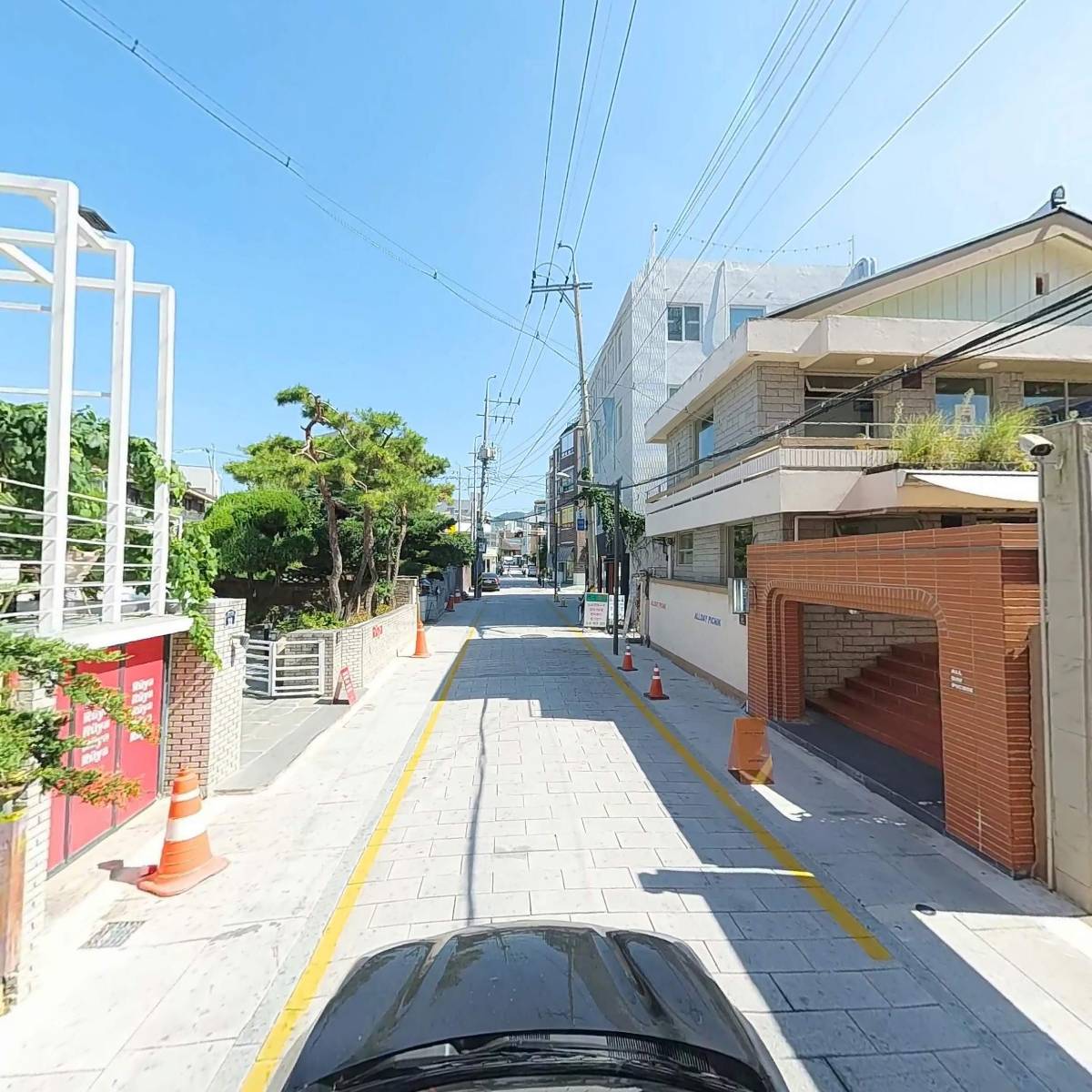 세븐일레븐 광주동명낭만점_4