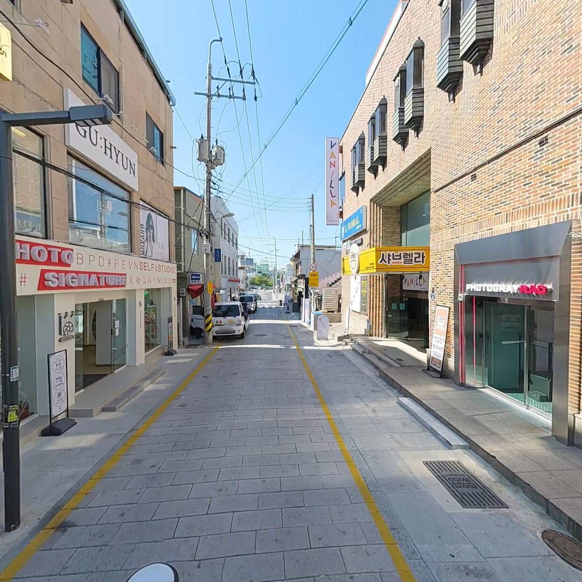 세븐일레븐 광주동명낭만점_2
