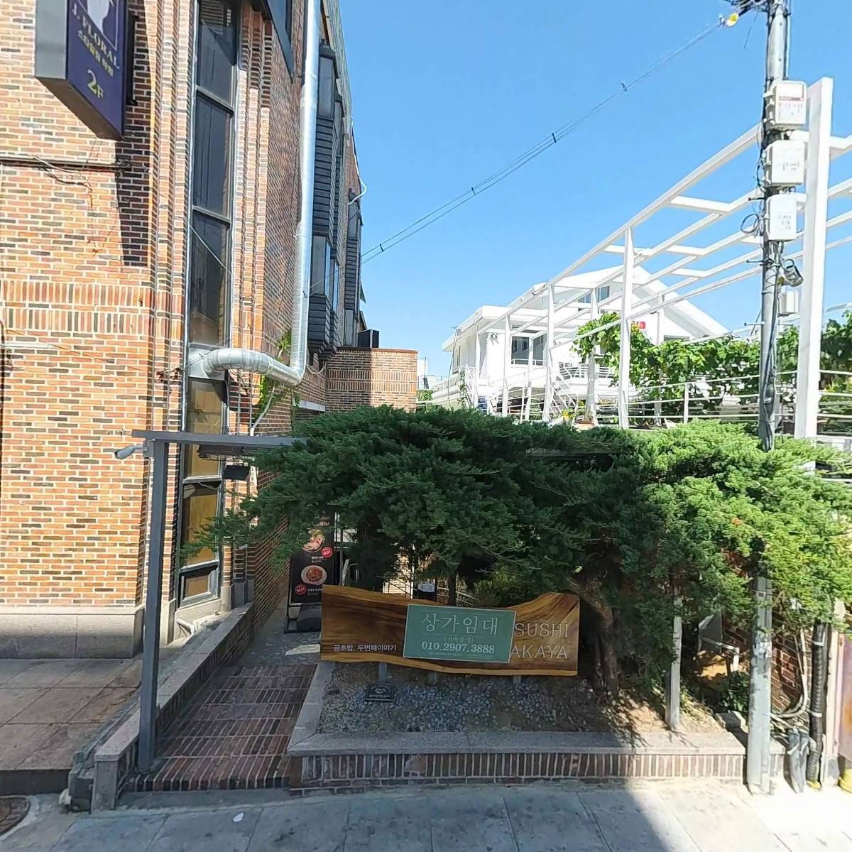 세븐일레븐 광주동명낭만점_3