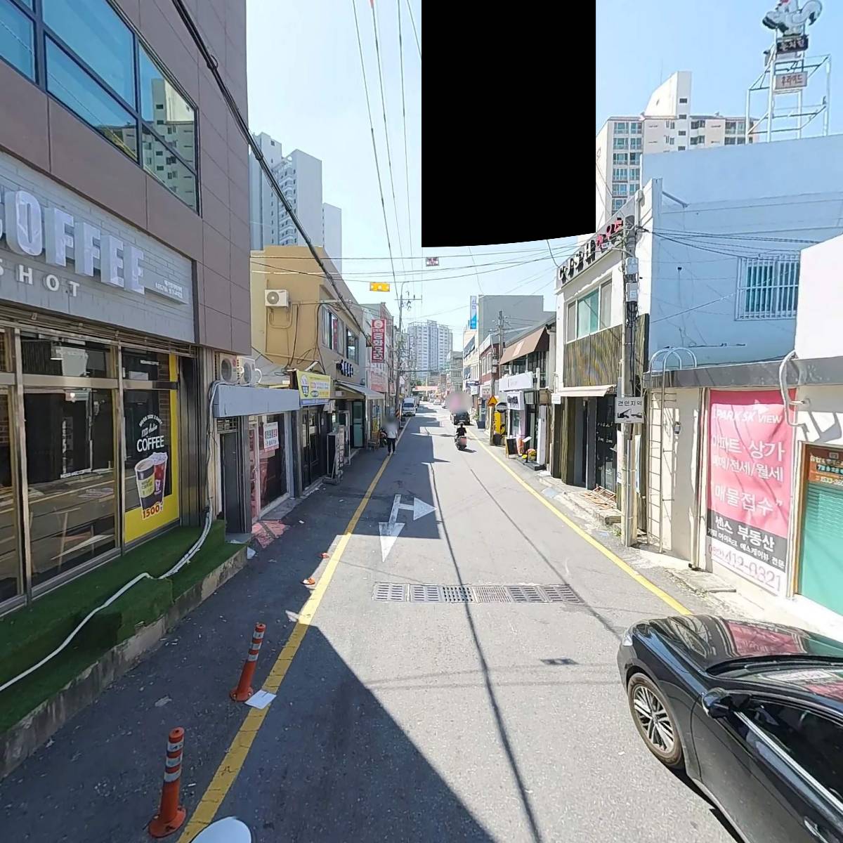 캠토_2