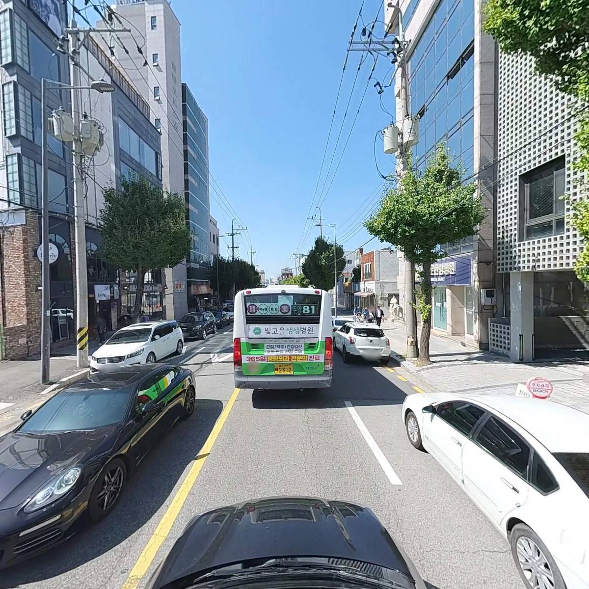 （주）리가온건축사사무소_4