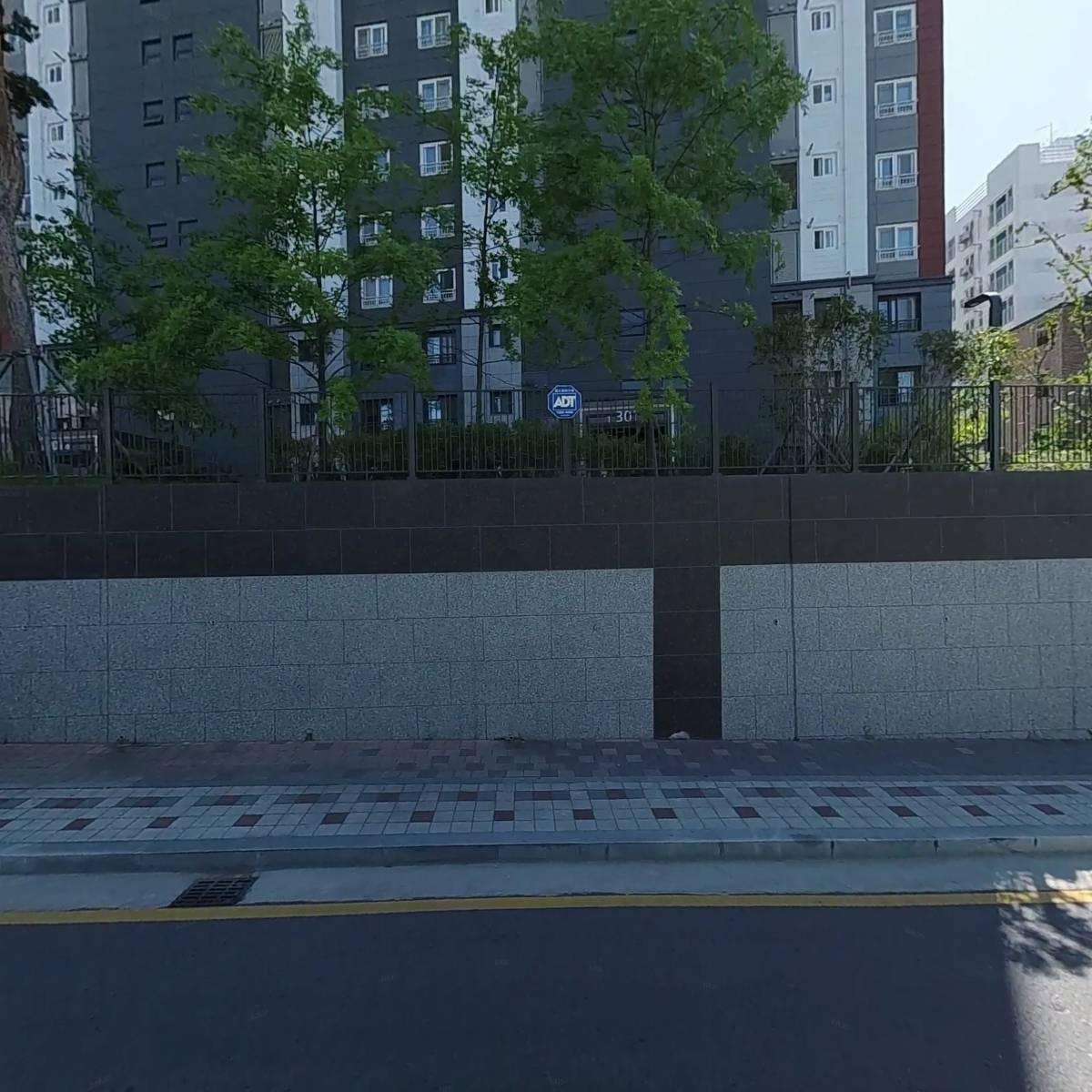 광주클라리넷앙상블