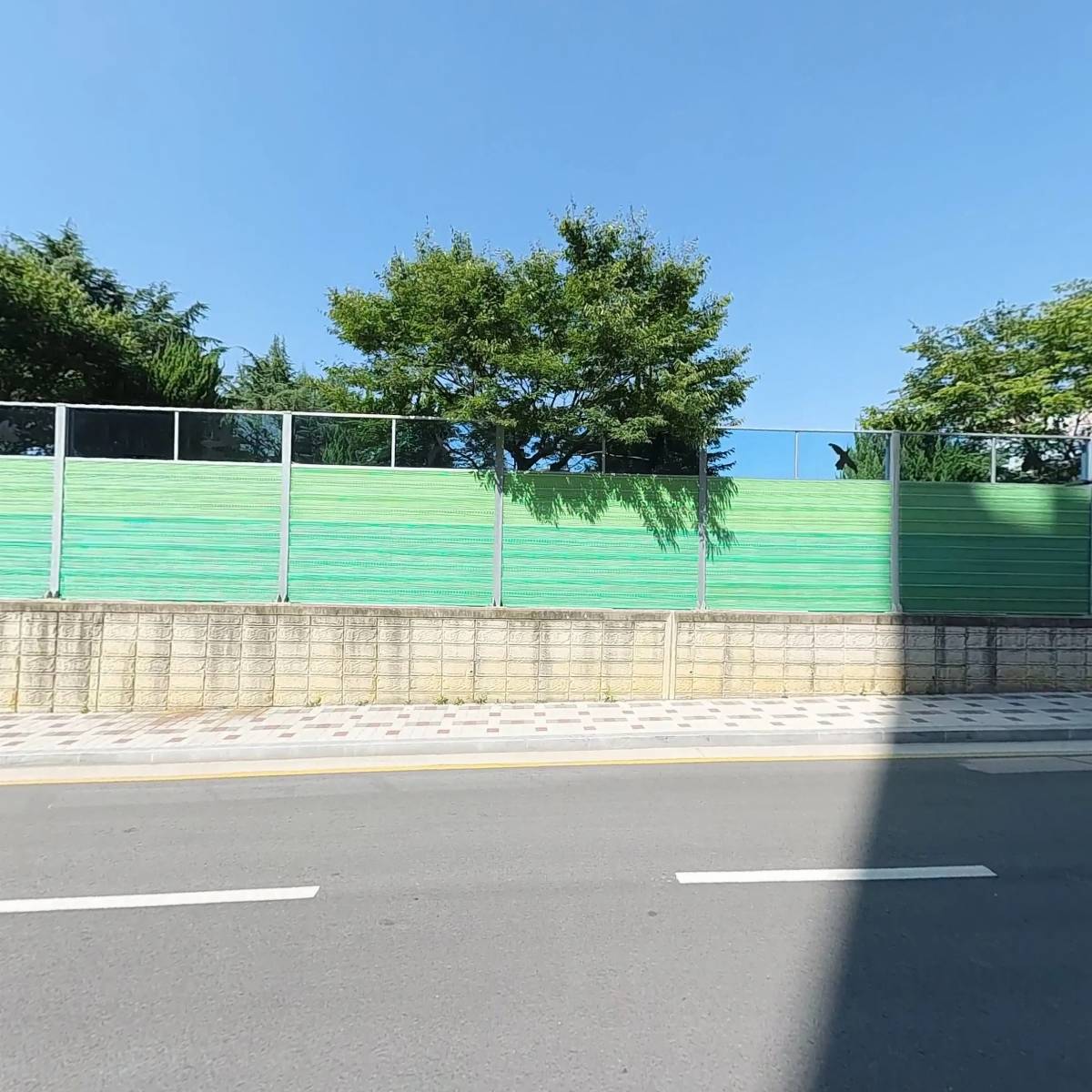 광주클라리넷앙상블_3