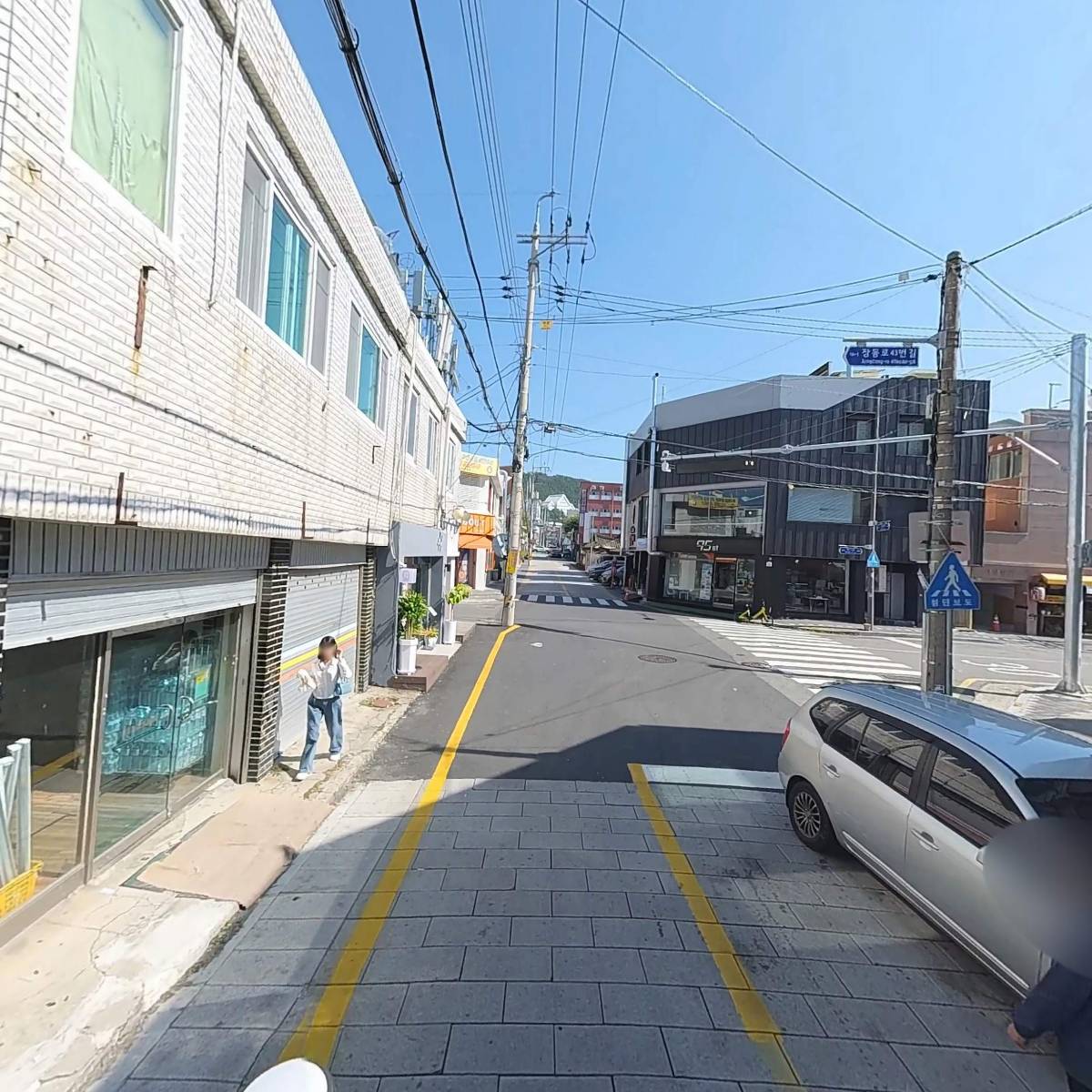 모락_2