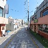 괍(GUAP)_2