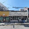토라네코_3