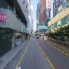 화이트피부과_2