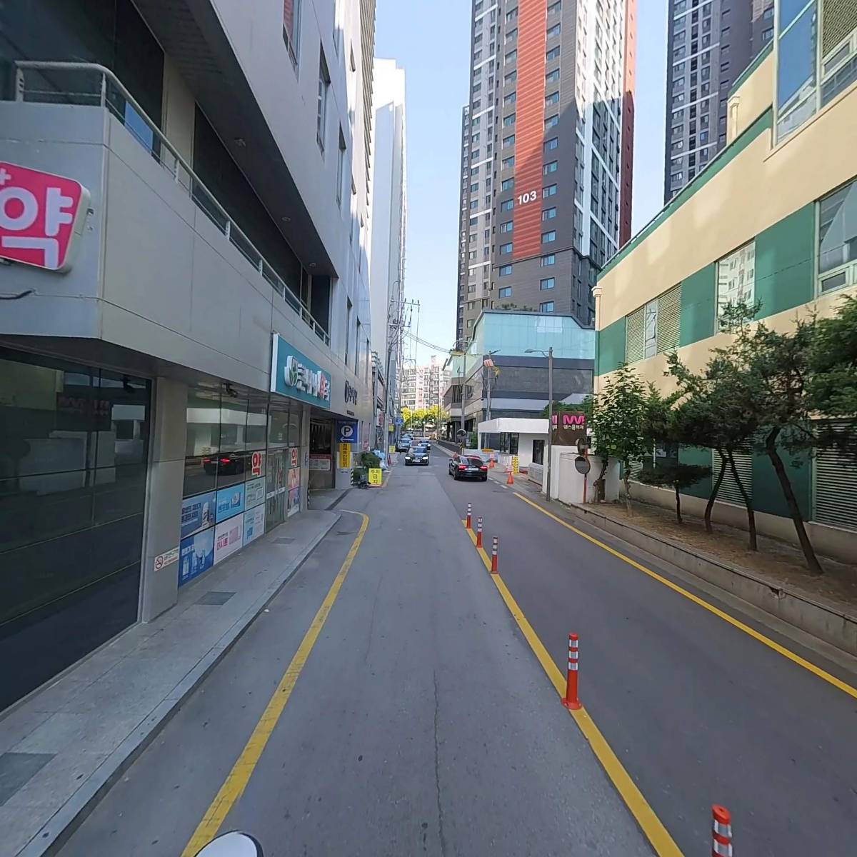 편안한몸한의원_2