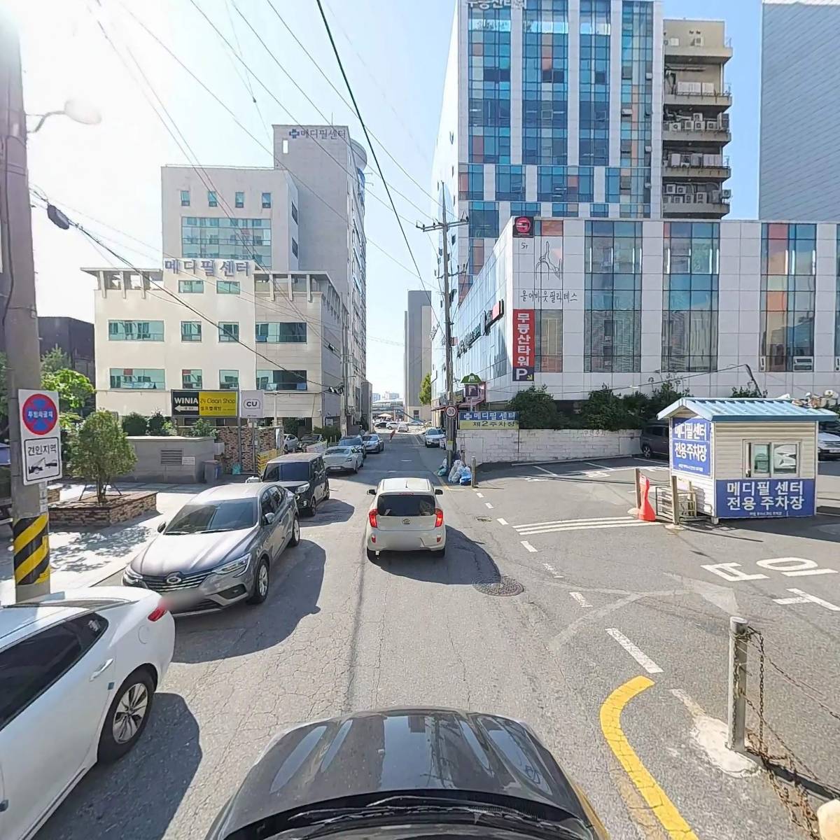 주식회사 위너스엔지니어링 광주지점_4