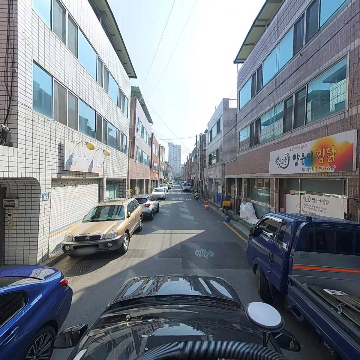 주식회사 누리이엔지_4