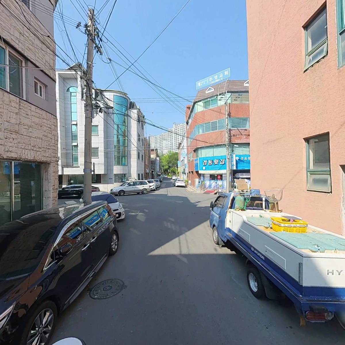 주식회사 누리이엔지_2