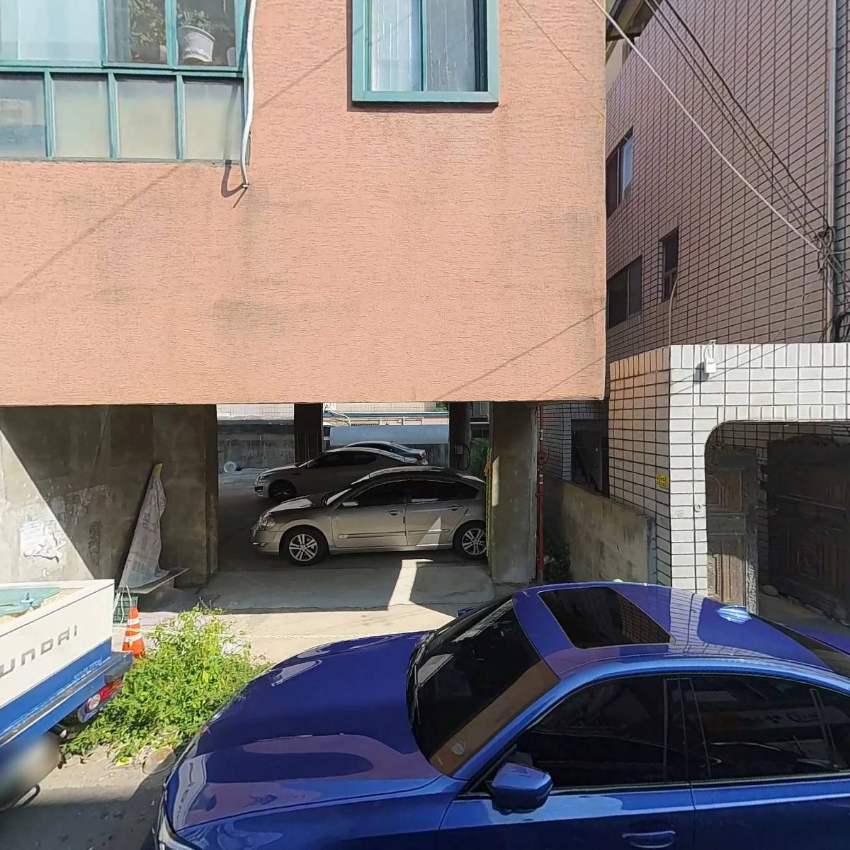 주식회사 누리이엔지_3